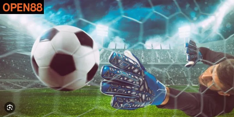 Các mẹo phân tích kèo rung