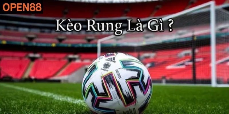 Những sai lầm cần né khi tham gia cho tân binh